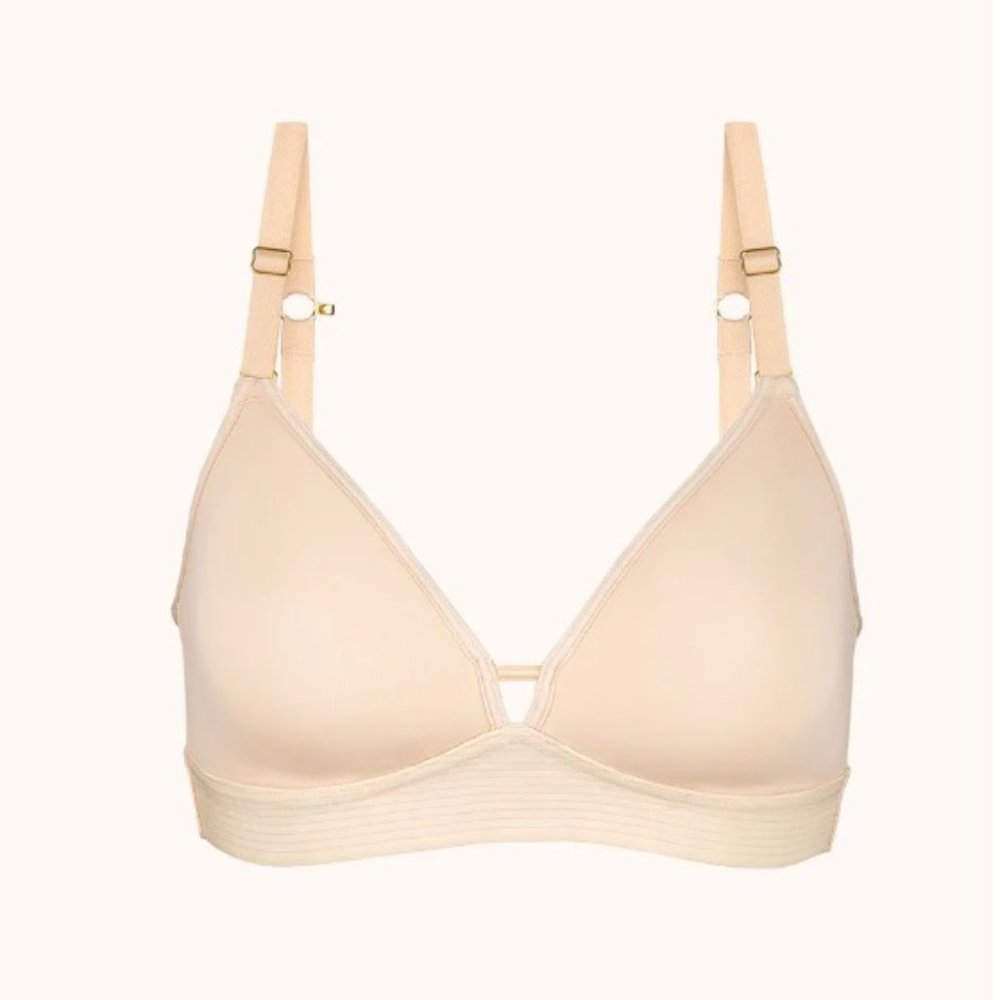 LIVELY Bra (Choose 1)